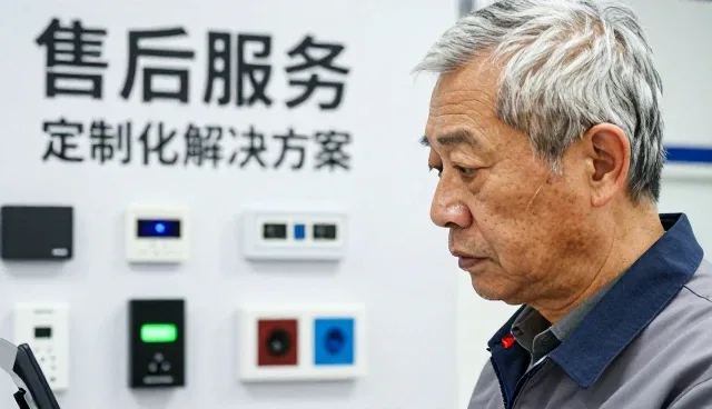 提升运输设备稳定性:设备维护方法详解