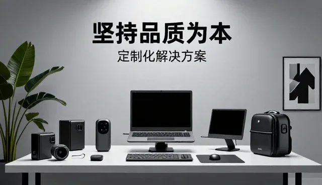 金属托盘在不同场景下的性能表现分析