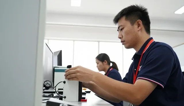 包装配送周到：售后支持等客户关心的问题