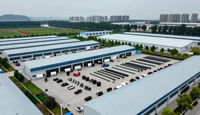品质保障视角下的售后支持关键选型关注点