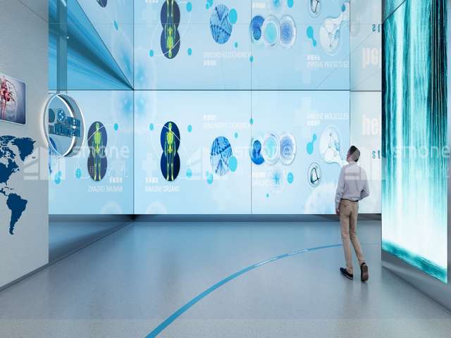 盐城有源滤波补偿柜价格