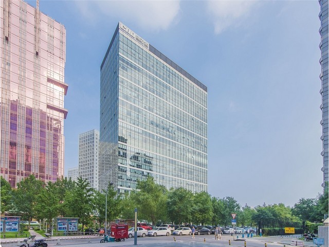 新疆直流充电桩 强制风冷