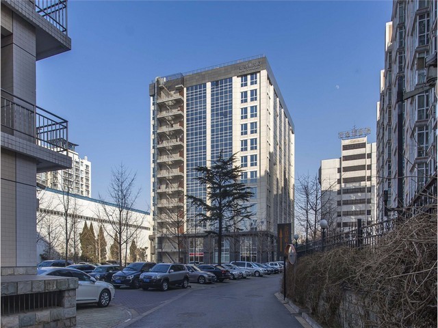 佛山儿童公园幼儿园户外设备